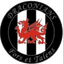 Cardiff Draconians
