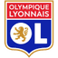 Lyon (Fra)