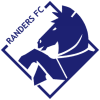 Randers FC (DEN)