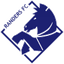 Randers FC (DEN)