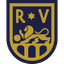 Rovato Vertovese