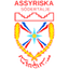 Assyriska FF