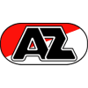 AZ Alkmaar W (NED)