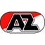 AZ Alkmaar W (NED)