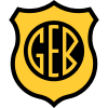 GE Bage
