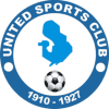United SC