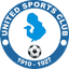 United SC