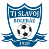 Boleraz