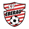 SV Eberau