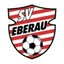 SV Eberau