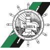NK Adria
