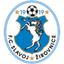 Zirovnice