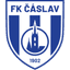 Caslav