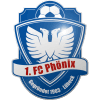 Phonix Lubeck B