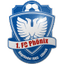 Phonix Lubeck B