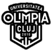 Ol. Cluj W