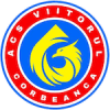 Viitorul Corbeanca