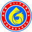 Viitorul Corbeanca