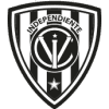 Ind. del Valle