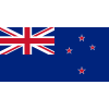 New Zealand U16
