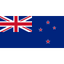 New Zealand U16