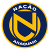 Nacao