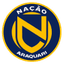 Nacao