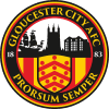 Gloucester