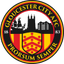 Gloucester