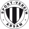 Absam