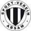 Absam