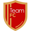 Team FC