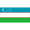 Uzbekistan U23