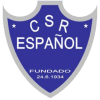 CSR Espanol