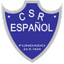 CSR Espanol