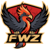 FWZ