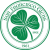 Glens SC