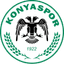 Konyaspor (Tur)