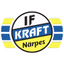 Narpes Kraft