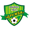 Maykop