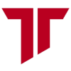 Trencin B