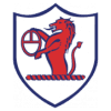 Raith