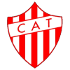 Talleres (R.E)