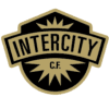 CF Intercity