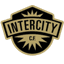 CF Intercity