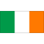 Ireland W