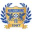 Kuressaare