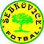 Sebkovice