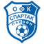 Spartak Pleven (BUL)