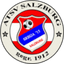 ATSV Salzburg